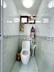 Blk 34 Marine Crescent Ville (Marine Parade), HDB 4 Rooms #566384741